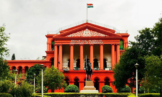 K’taka HC